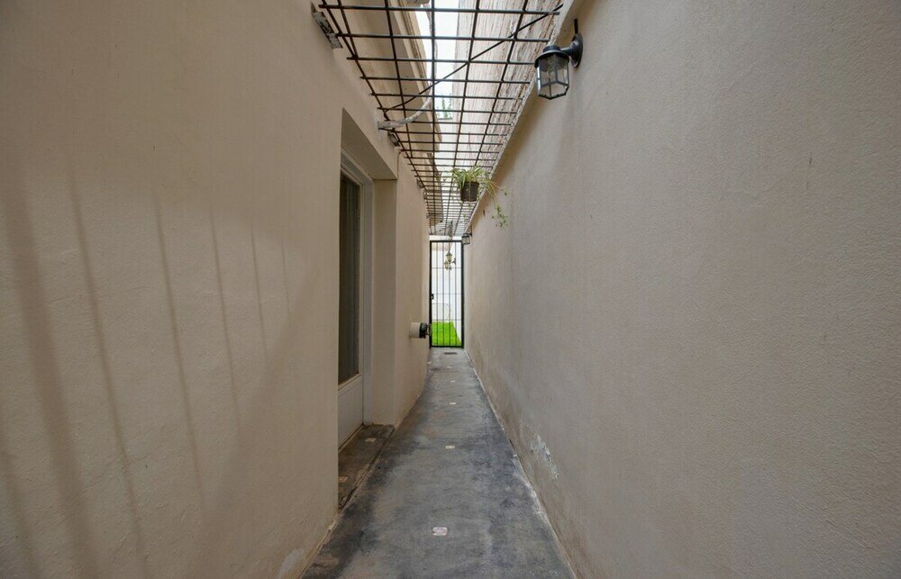 Фото Casa Avila by Vilvey Turismo