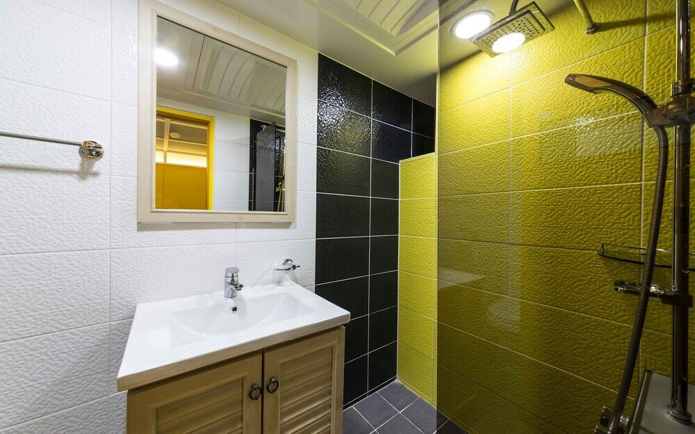 Фото Yeongdeungpo Hello