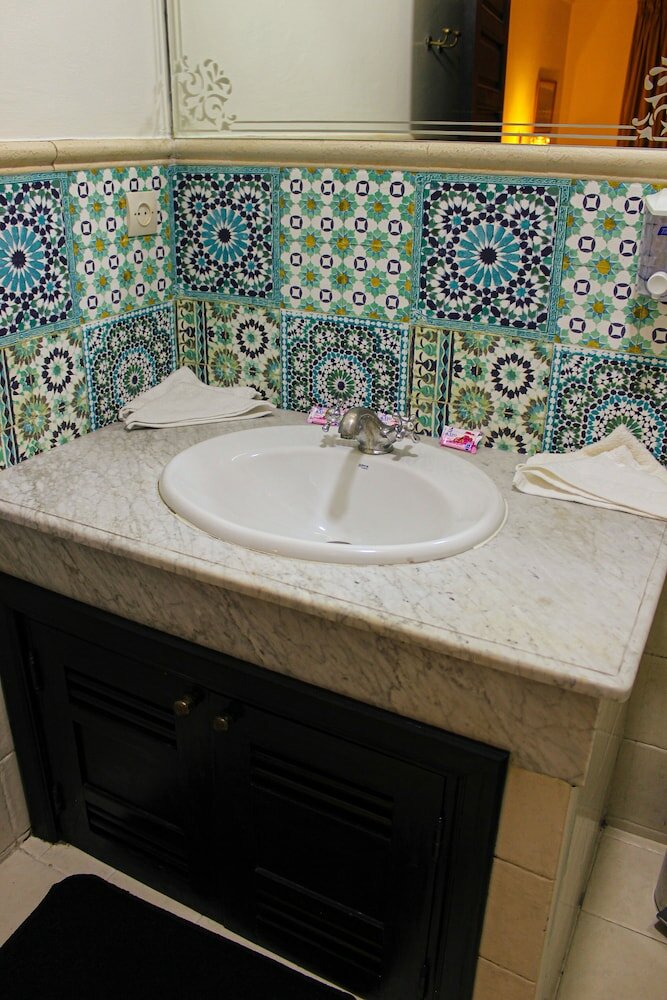 Фото Majorel Pearl Restaurant Piscine SPA