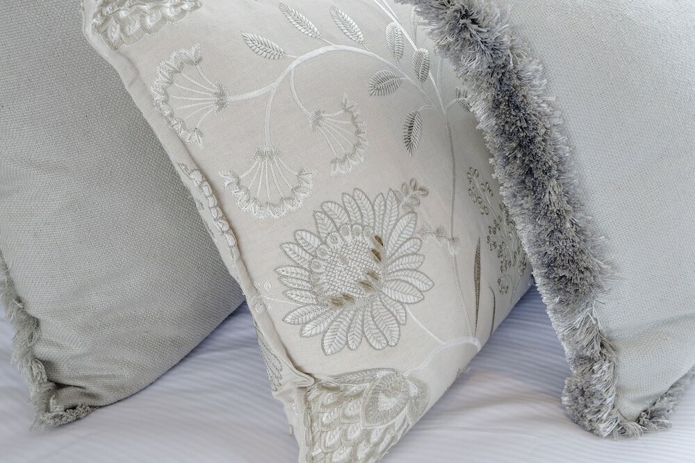 Фото Elegant Family Home near Wandsworth Common