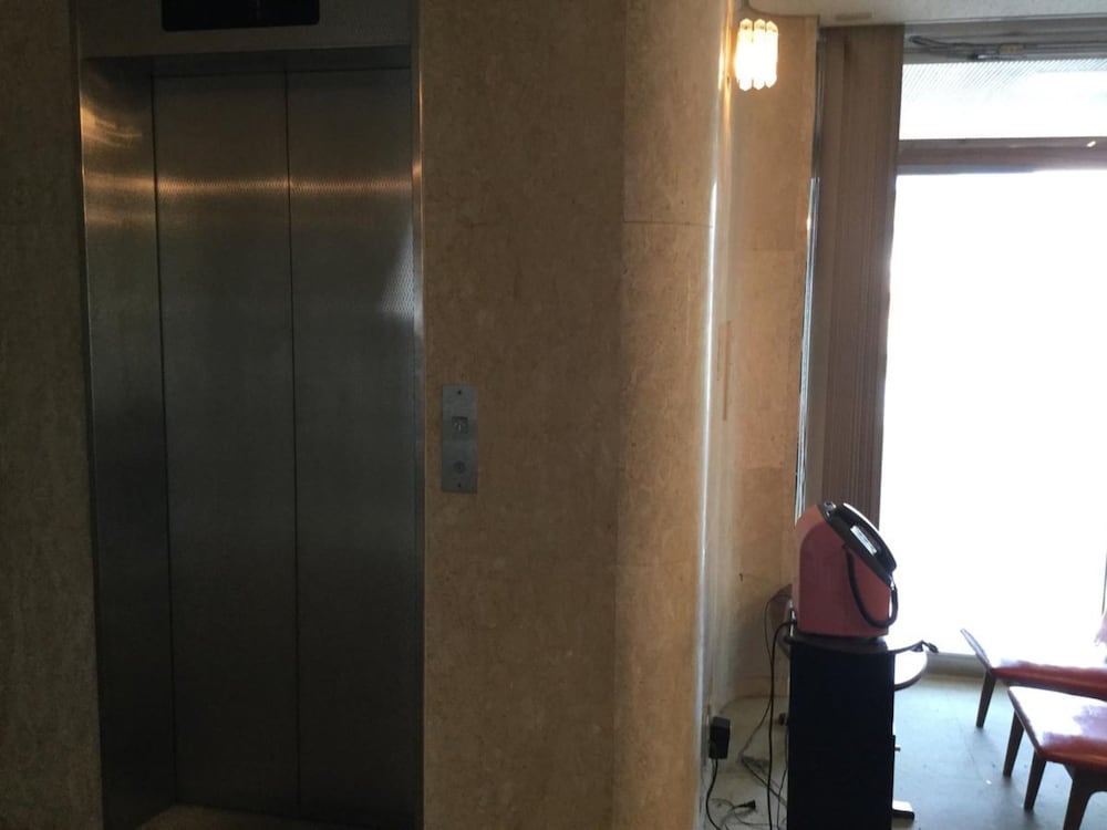 Фото Business Hotel Minami