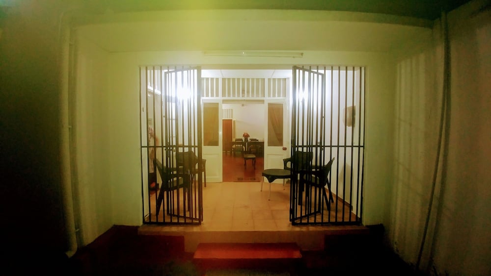 Фото Hsn Home Villa - Colombo