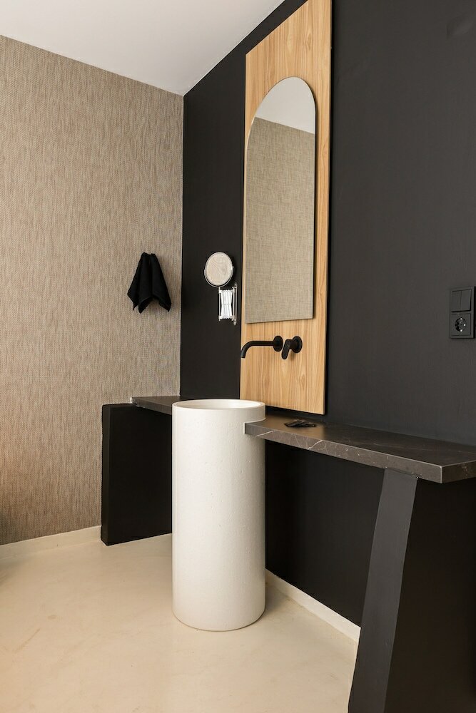 Фото The Fountain Athens