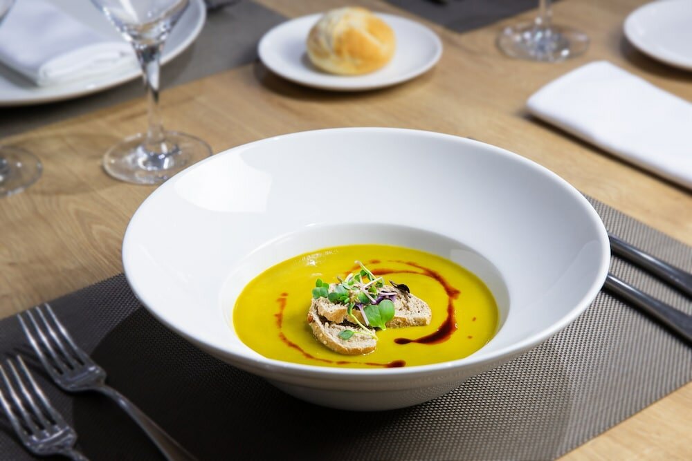 Фото Eurostars Acteón