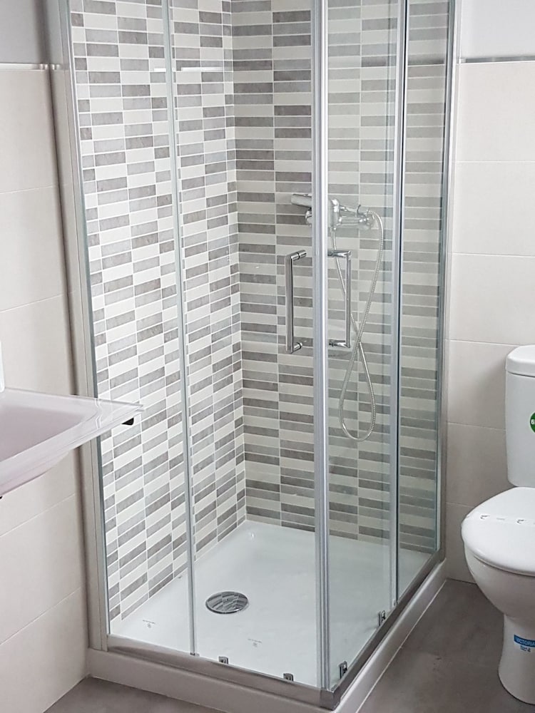 Фото Hostal Goyesco Plaza