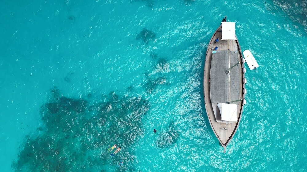 Фото Viva Beach & SPA Maldives