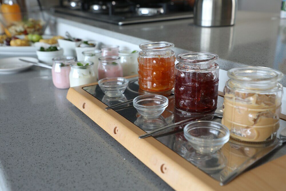 Фото At the Sea Guesthouse