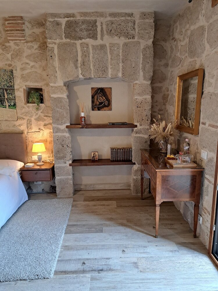 Фото Family Farm Soc. Agricola - Agriturismo