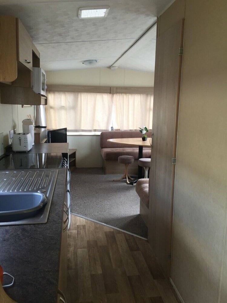 Фото Winchelsea Beach