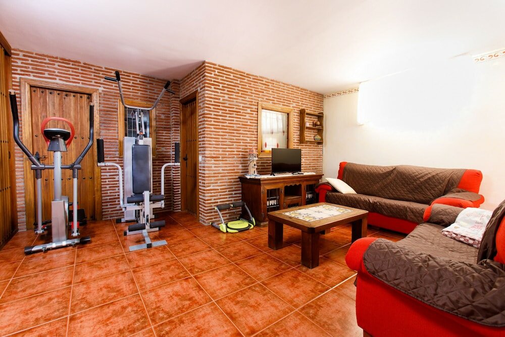 Фото 1072 Villa Palomas