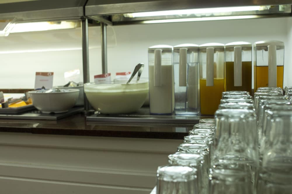 Фото Bellavista Hotel & SPA