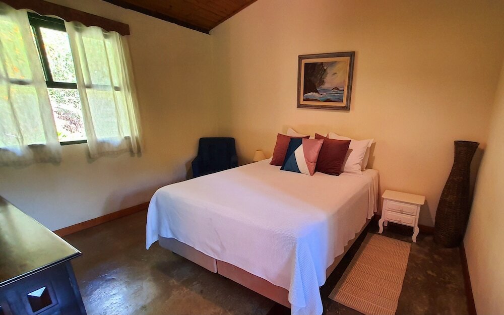 Фото Sítio Belucci