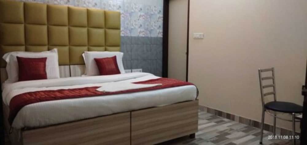 Фото Hotel Clink