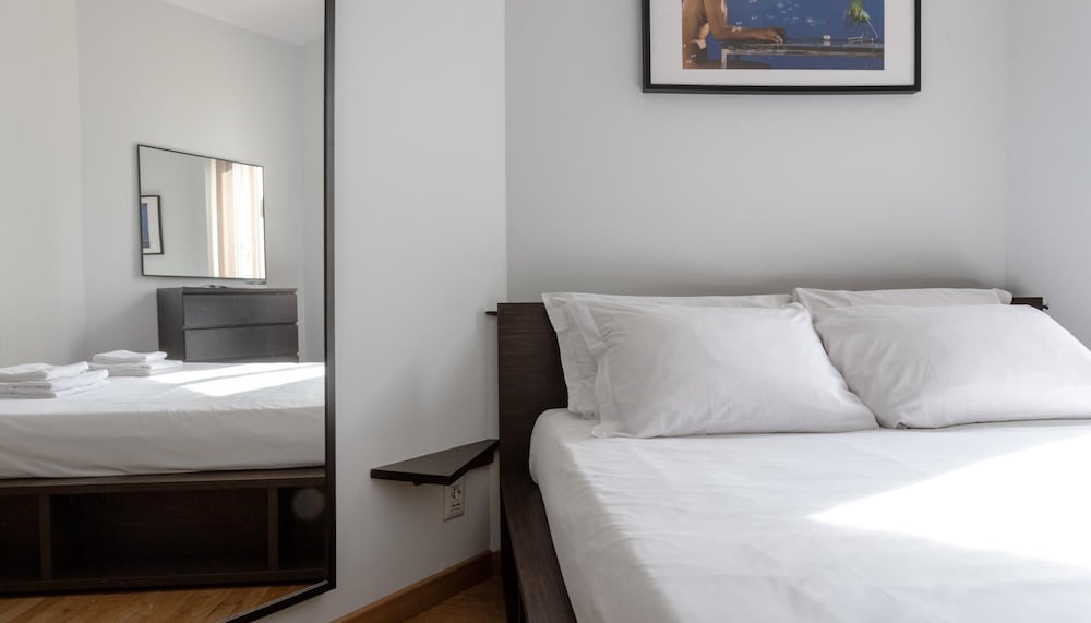 Фото Italianway - Abruzzi 19