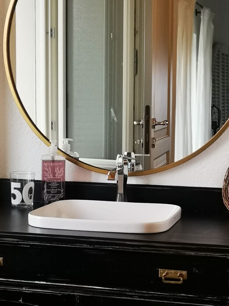 Фото Theresa Sulla Collina