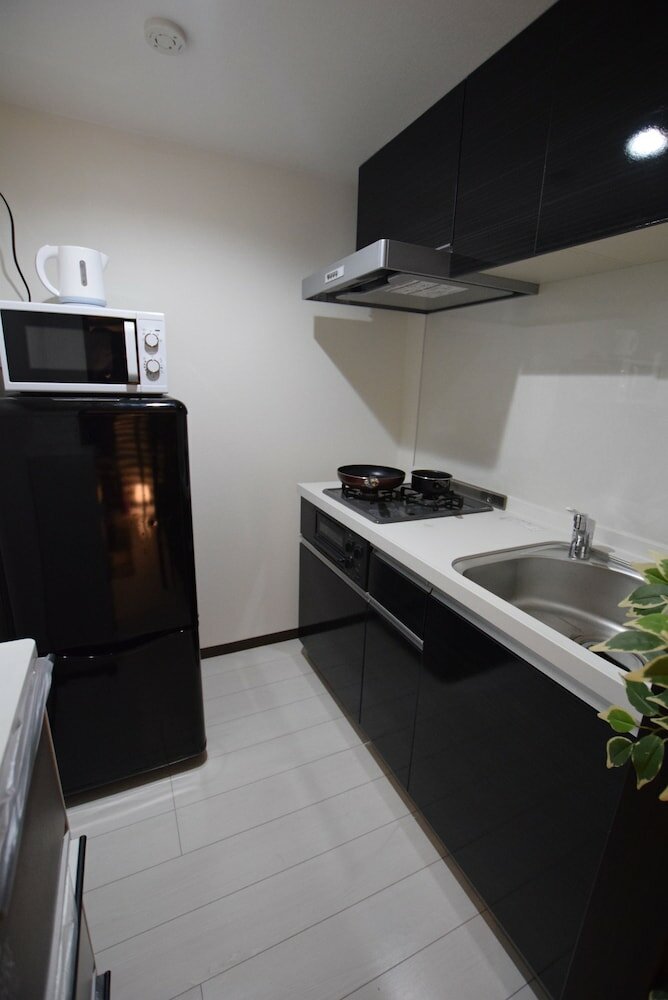 Фото Mt House Bentencho