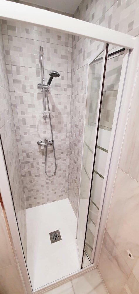 Фото Fan Rooms Carretería