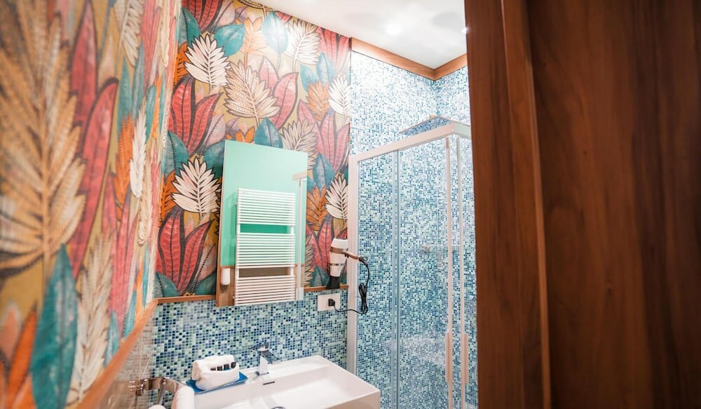 Фото Grantò B&b