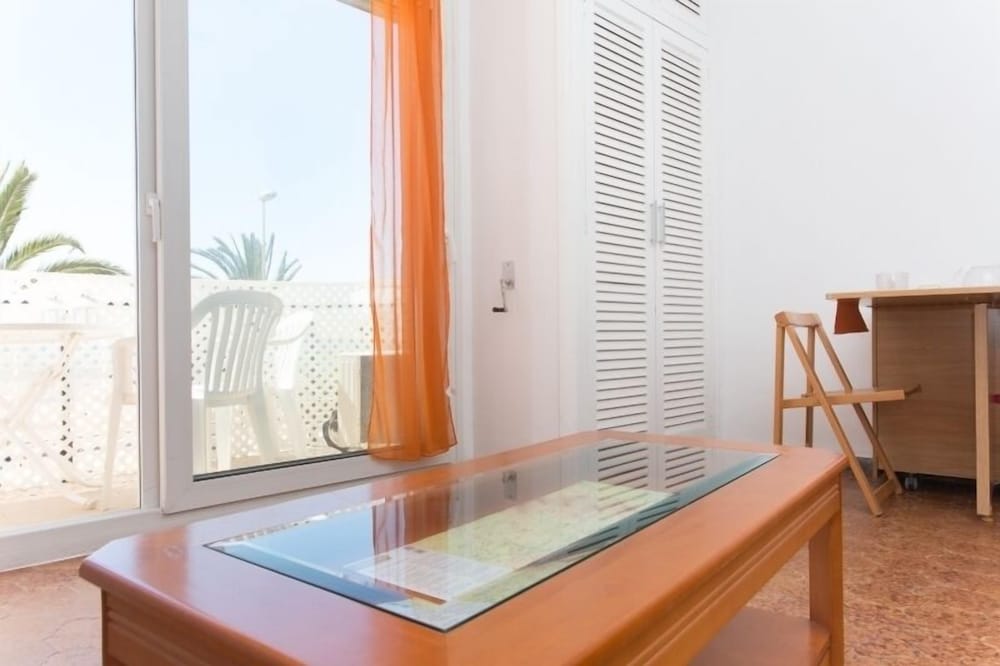 Фото Liliane Apart