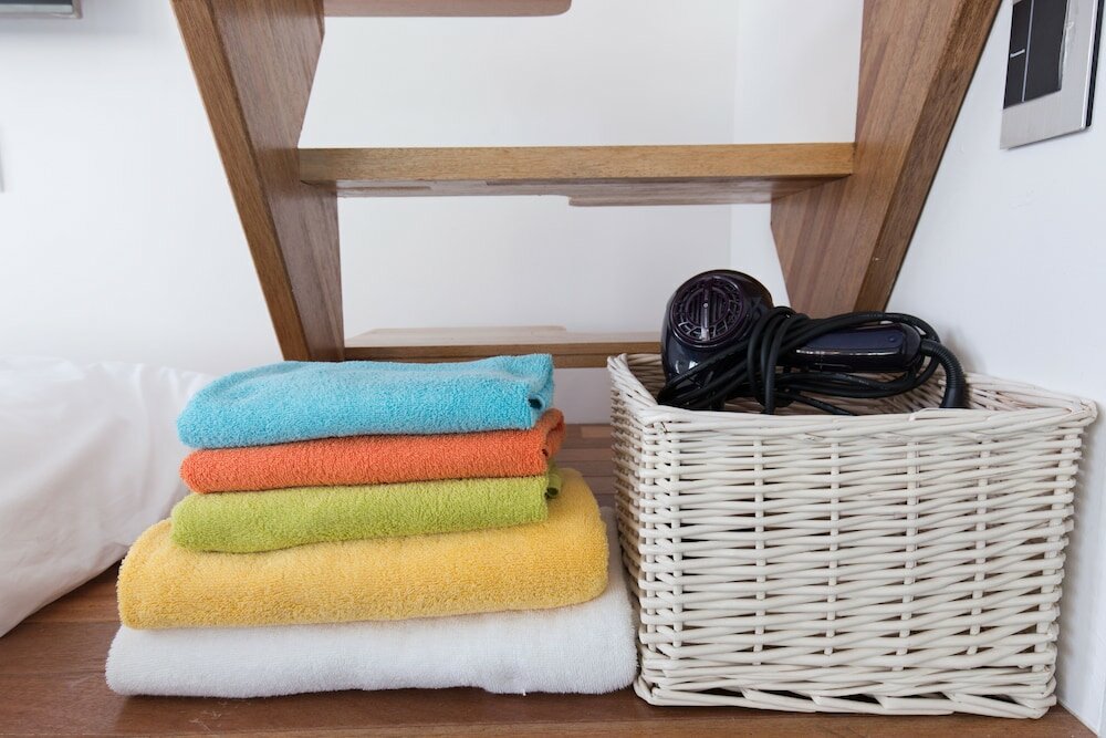 Фото IHouse ChinChin