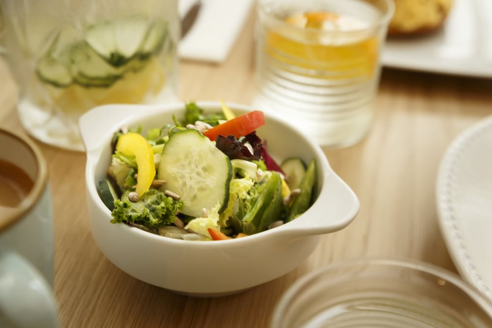 Фото Petit Palace Chueca