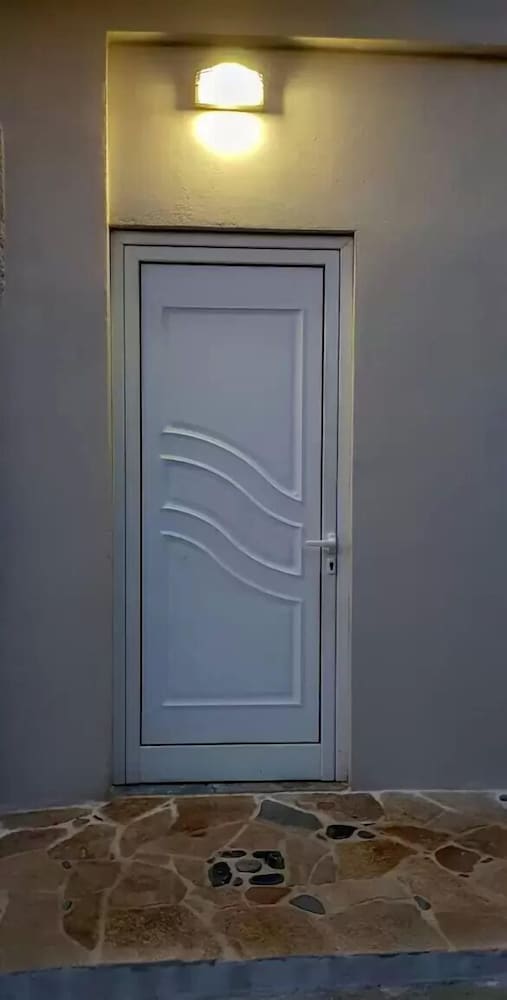 Фото Marianos Apartments