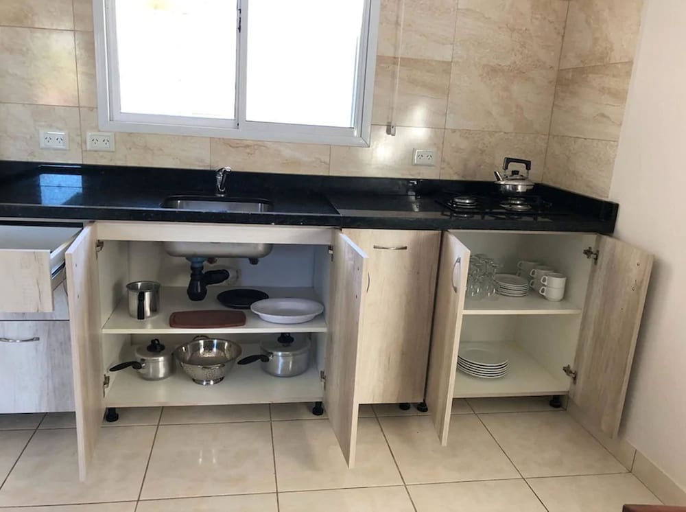 Фото Z Hotel Boutique