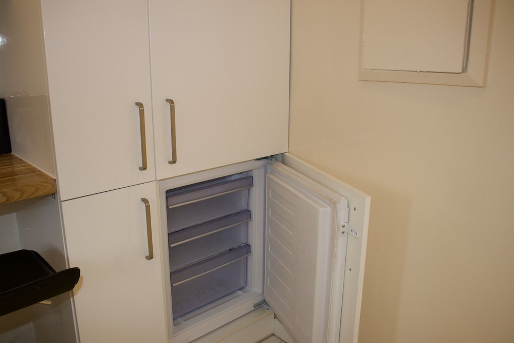 Фото Umbrella Properties Woolwich London