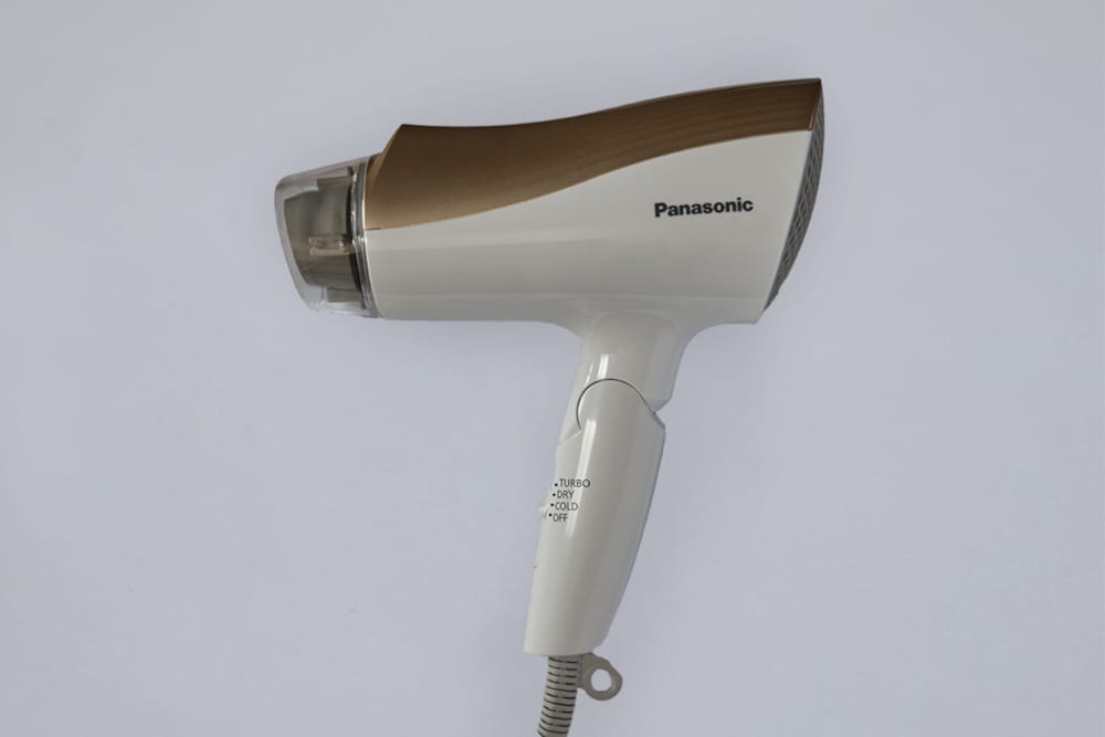 Фото Stay Sakura Kyoto Kiyomizu Gojo