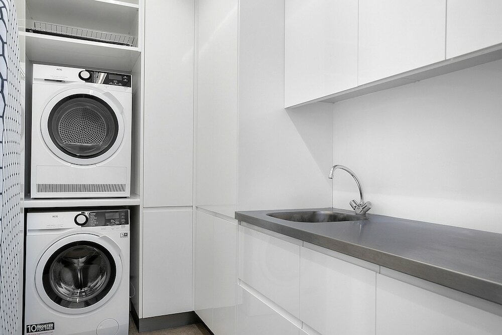 Фото B2 Penthouses by Ylma