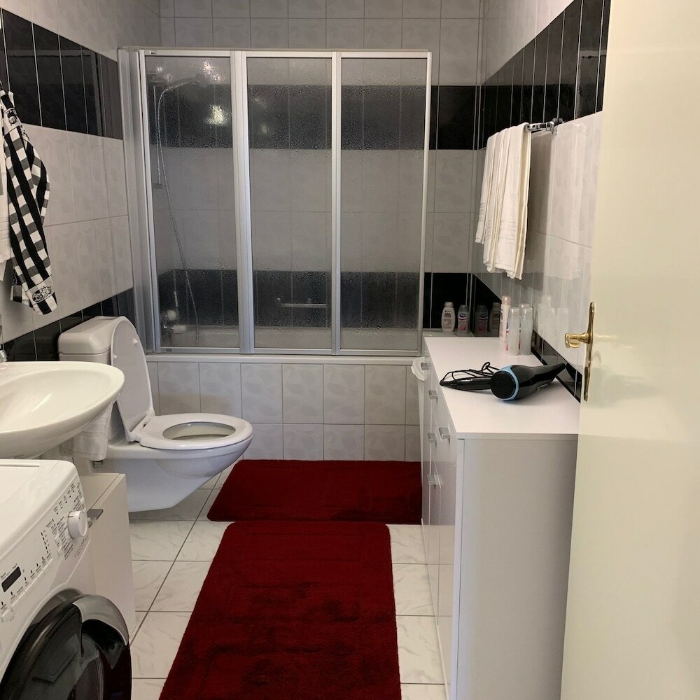 Фото Pfaffnau Ferienwohnung