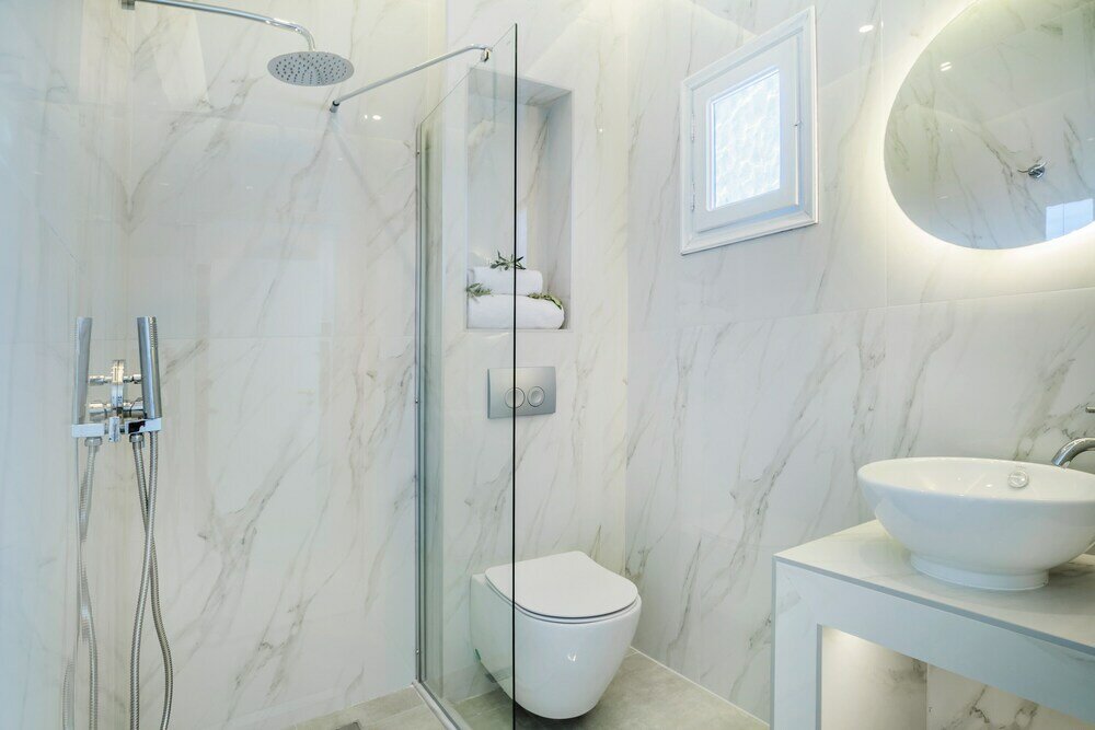 Фото Eleon Suites & Apartments