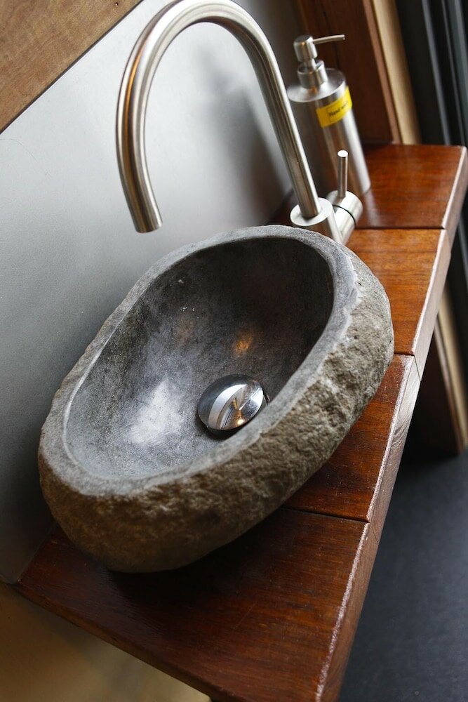 Фото Gold Coast Tree Houses