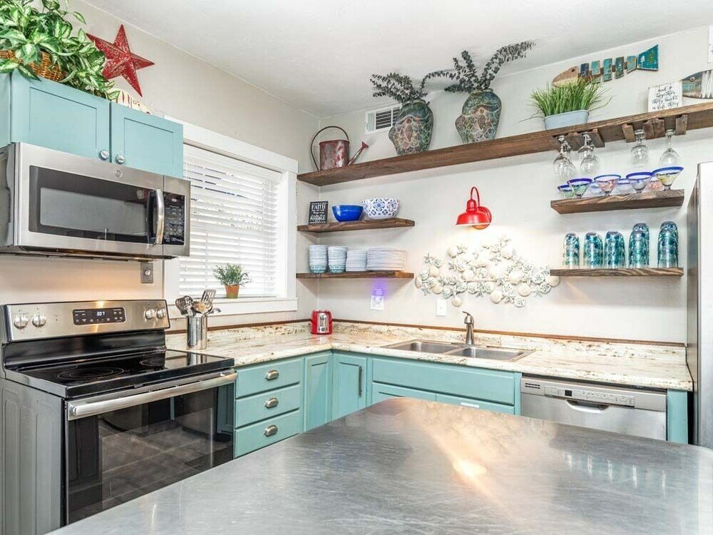 Фото Beach Bum Inn