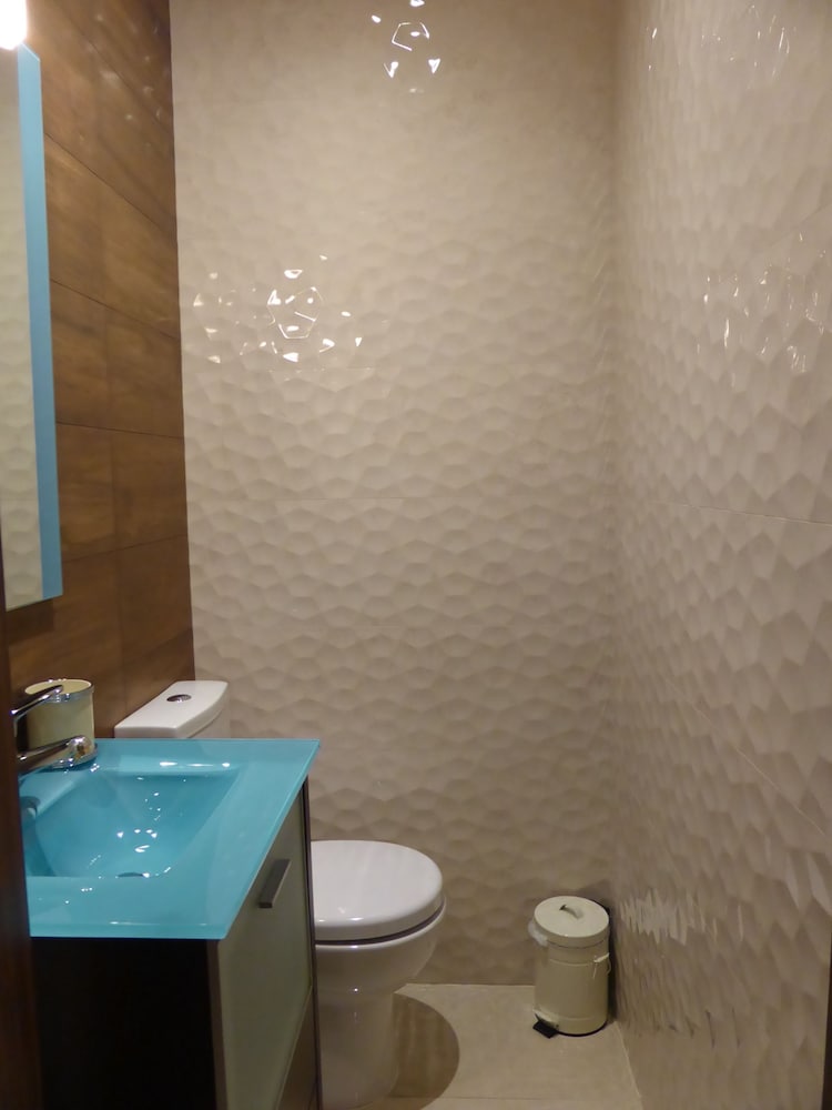 Фото Bento Boutique Apartments IBG Home