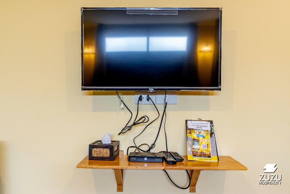 Фото Bed In Beyt Boutique Hotel