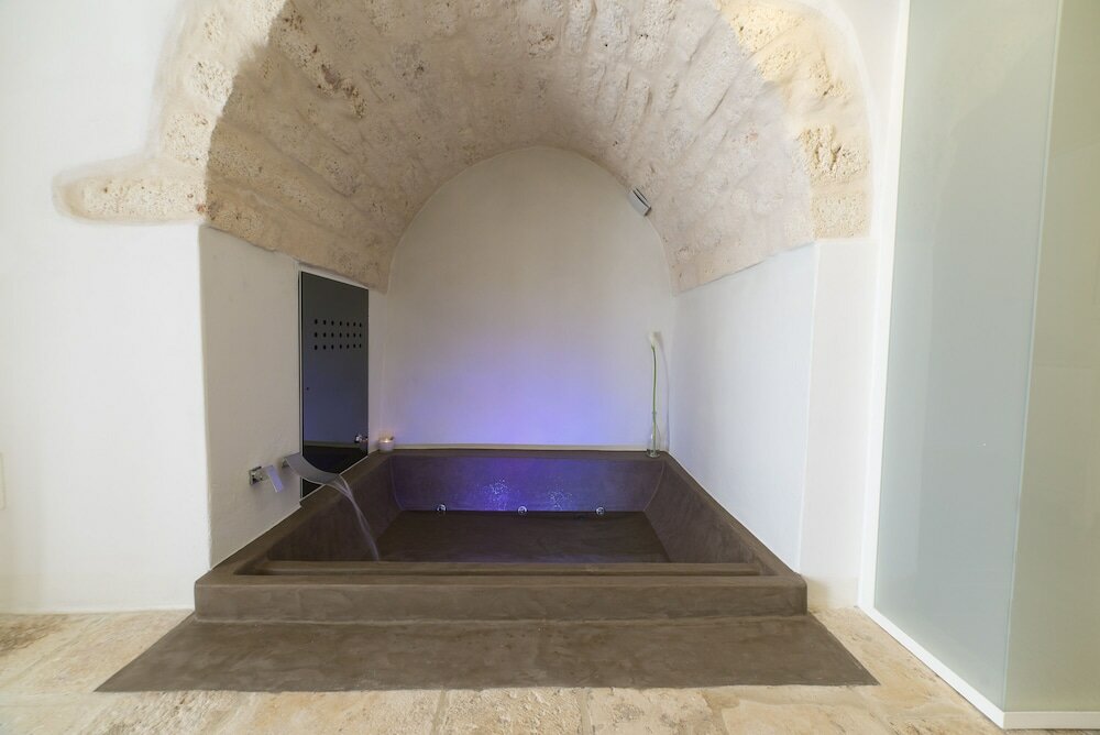 Фото Bibi Suite by Wonderful Italy