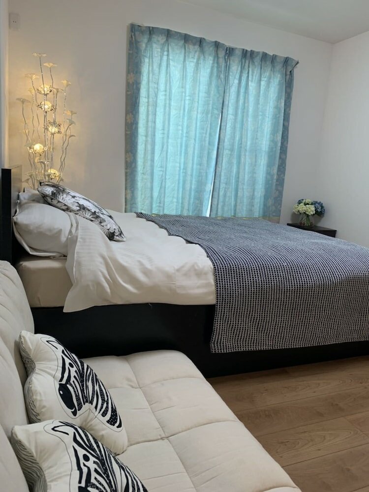 Фото Miyako Yado Matsu