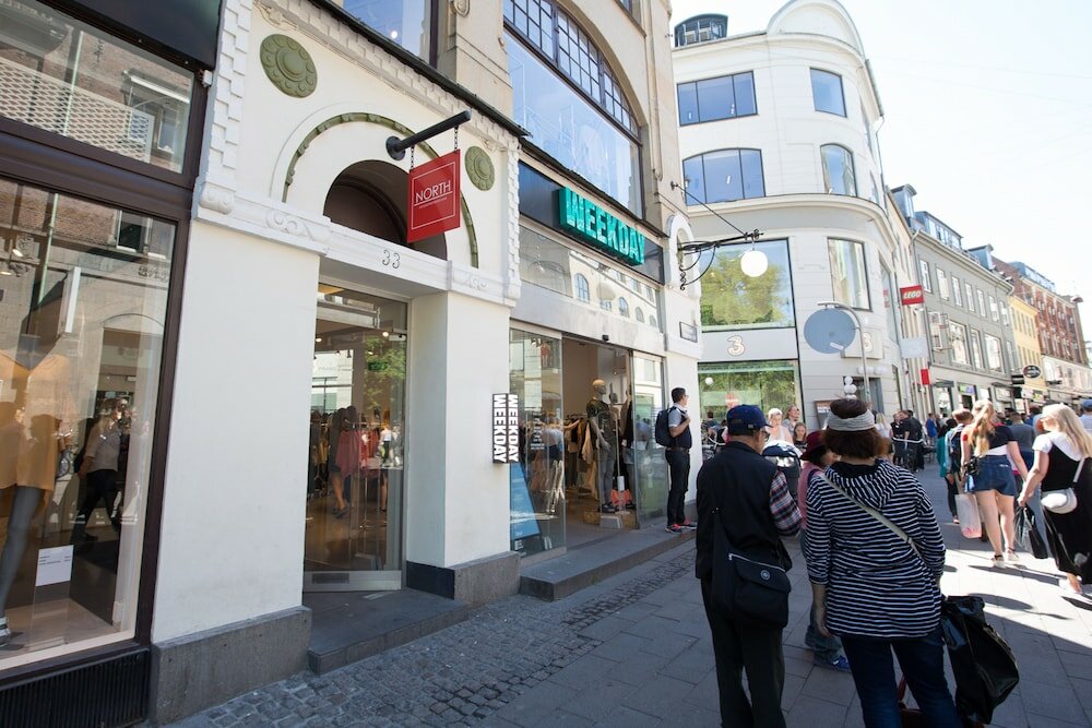 Фото On the Mile 1 - Into This Place