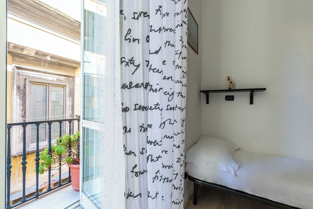 Фото Antica Napoli by Wonderful Italy