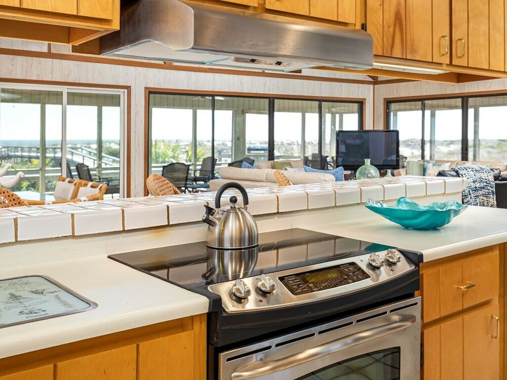 Фото Sea Gull Ocean Villa