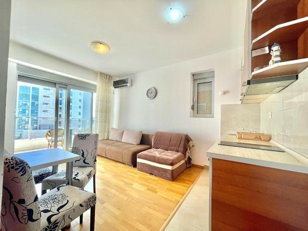 Фото Comfort Apartments Aleksic