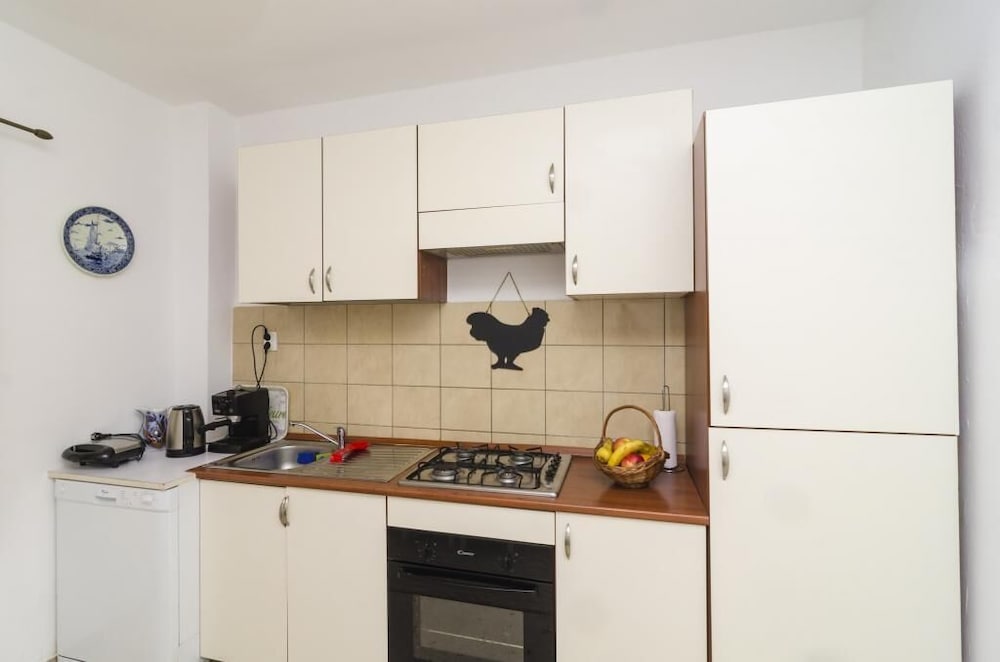 Фото Holiday Home Kim