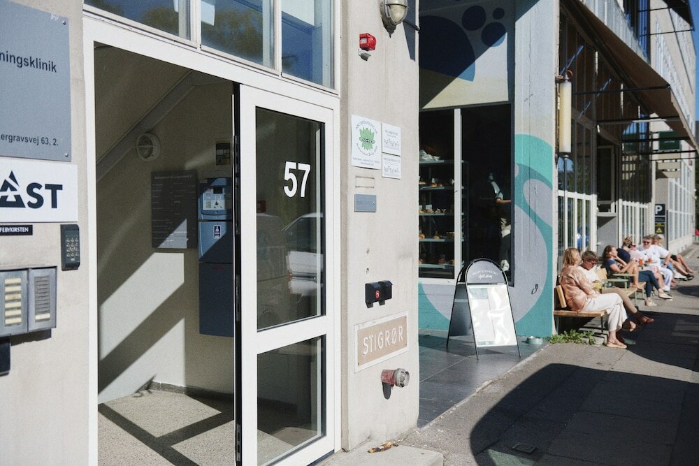 Фото By The Beach Trail - Into This Place