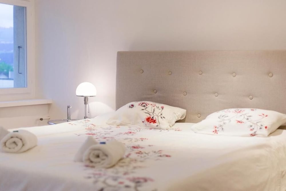 Фото HouseofHarmony