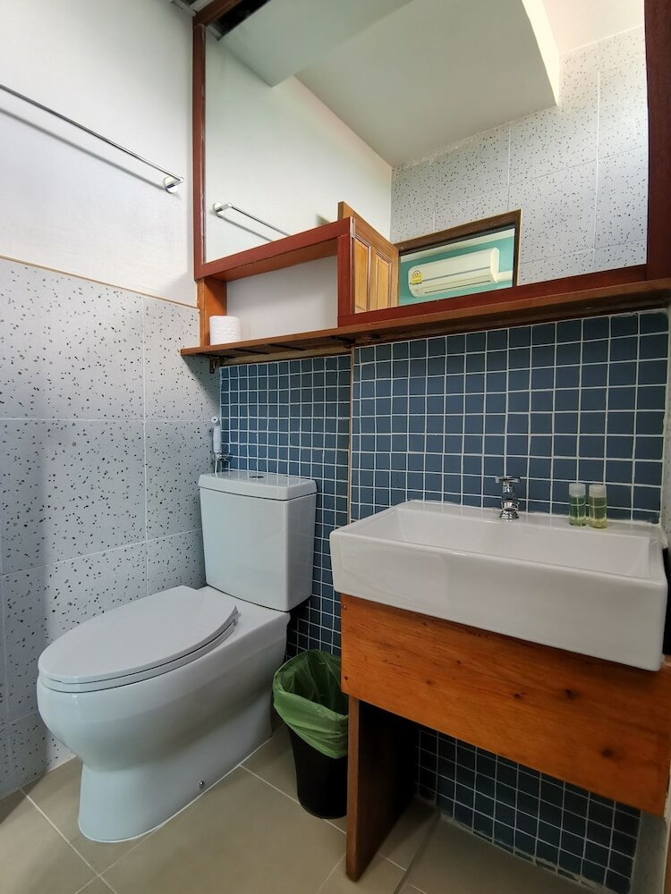 Фото Kamala Beach Residence