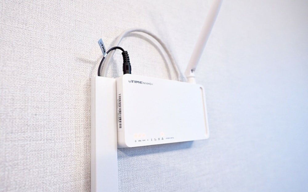 Фото Yeosu Train and Ocean Guest House