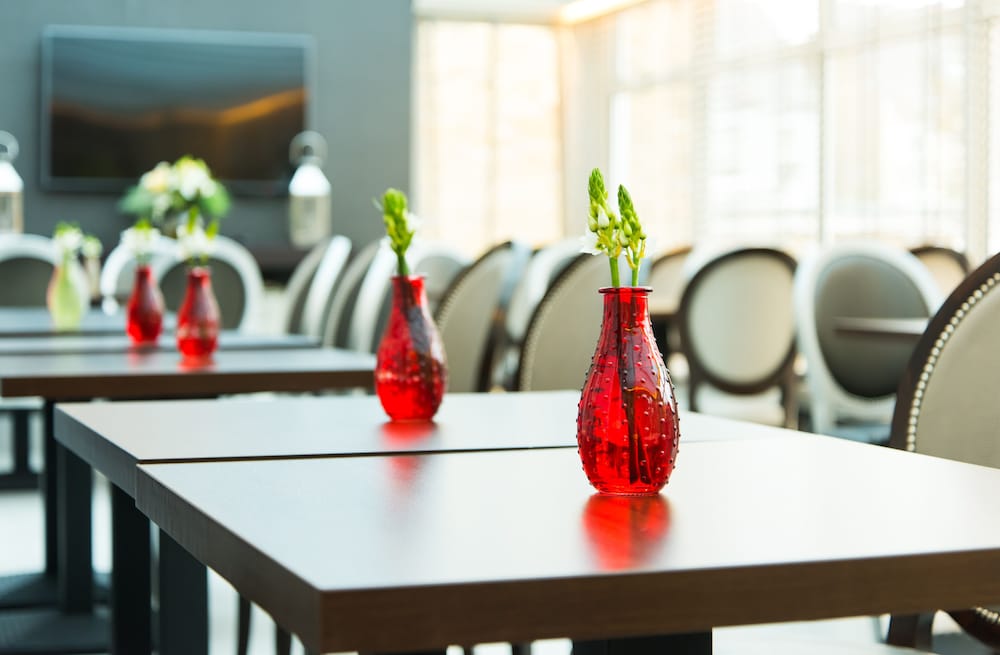 Фото Best Western Chiswick Palace & Suites