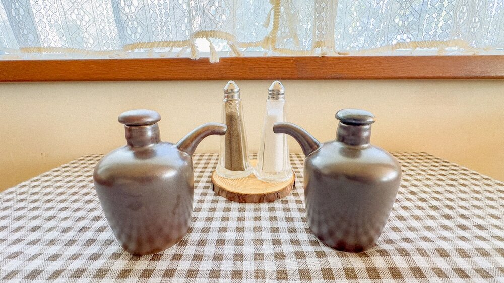 Фото Dezudava Hotel