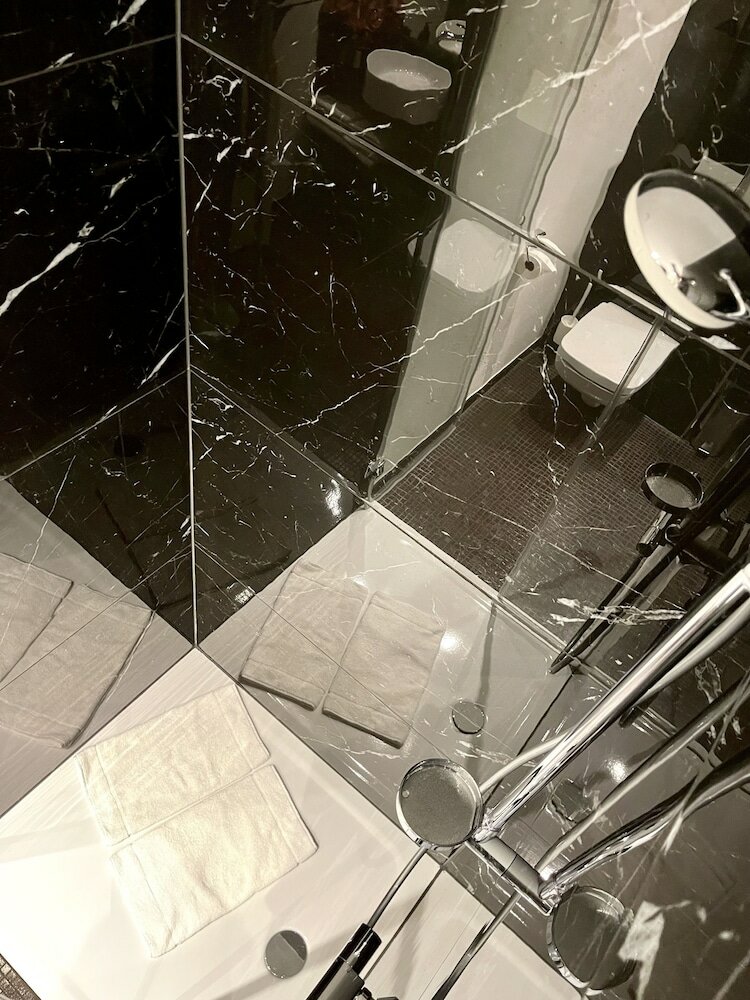 Фото The Bridgge Grand Boutique Hotel